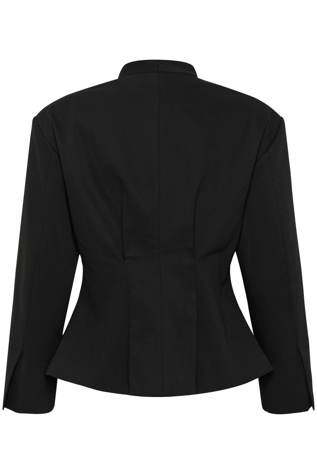 Mwevelina Shaped Blazer