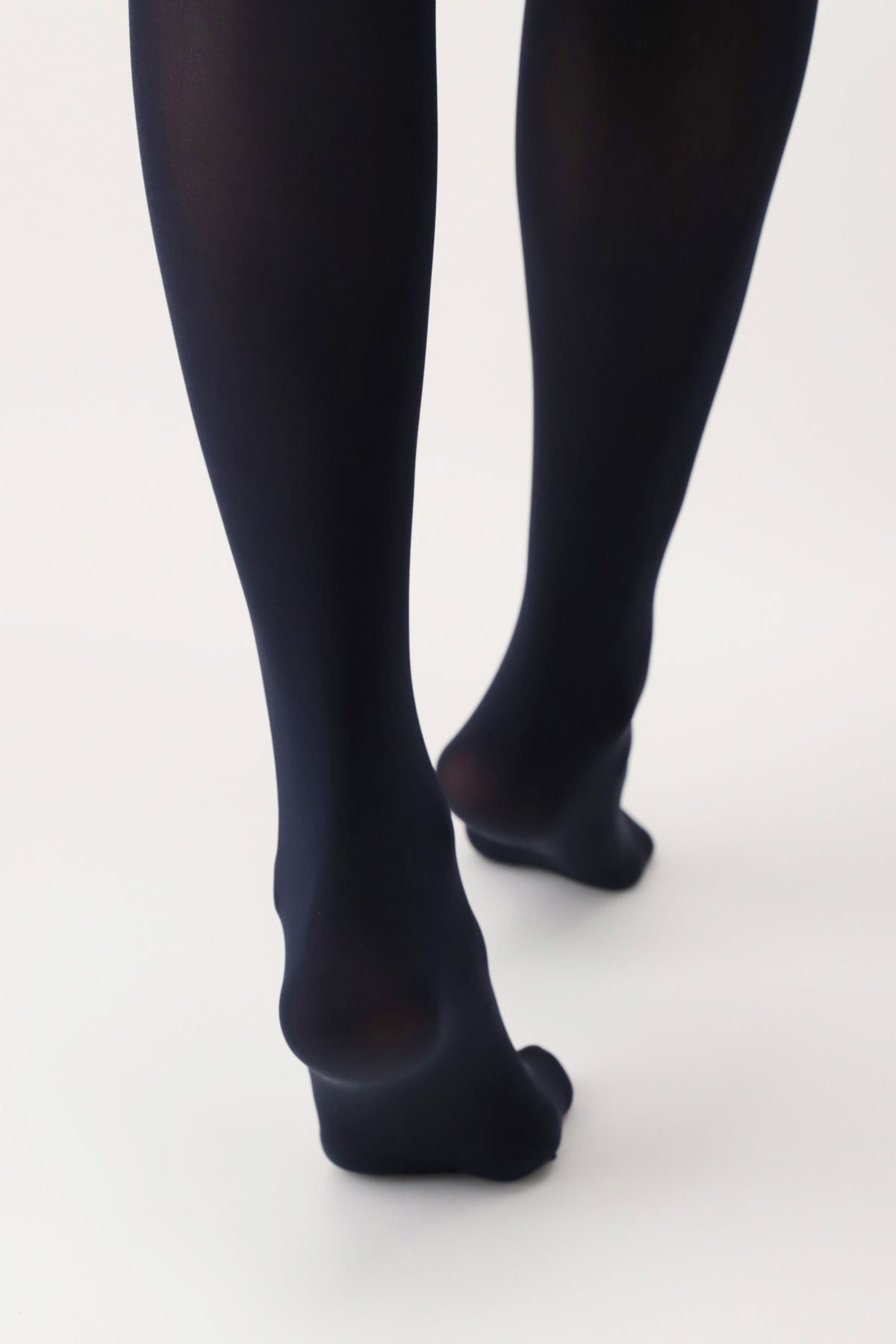 Oroblu All Colors 50 Tights