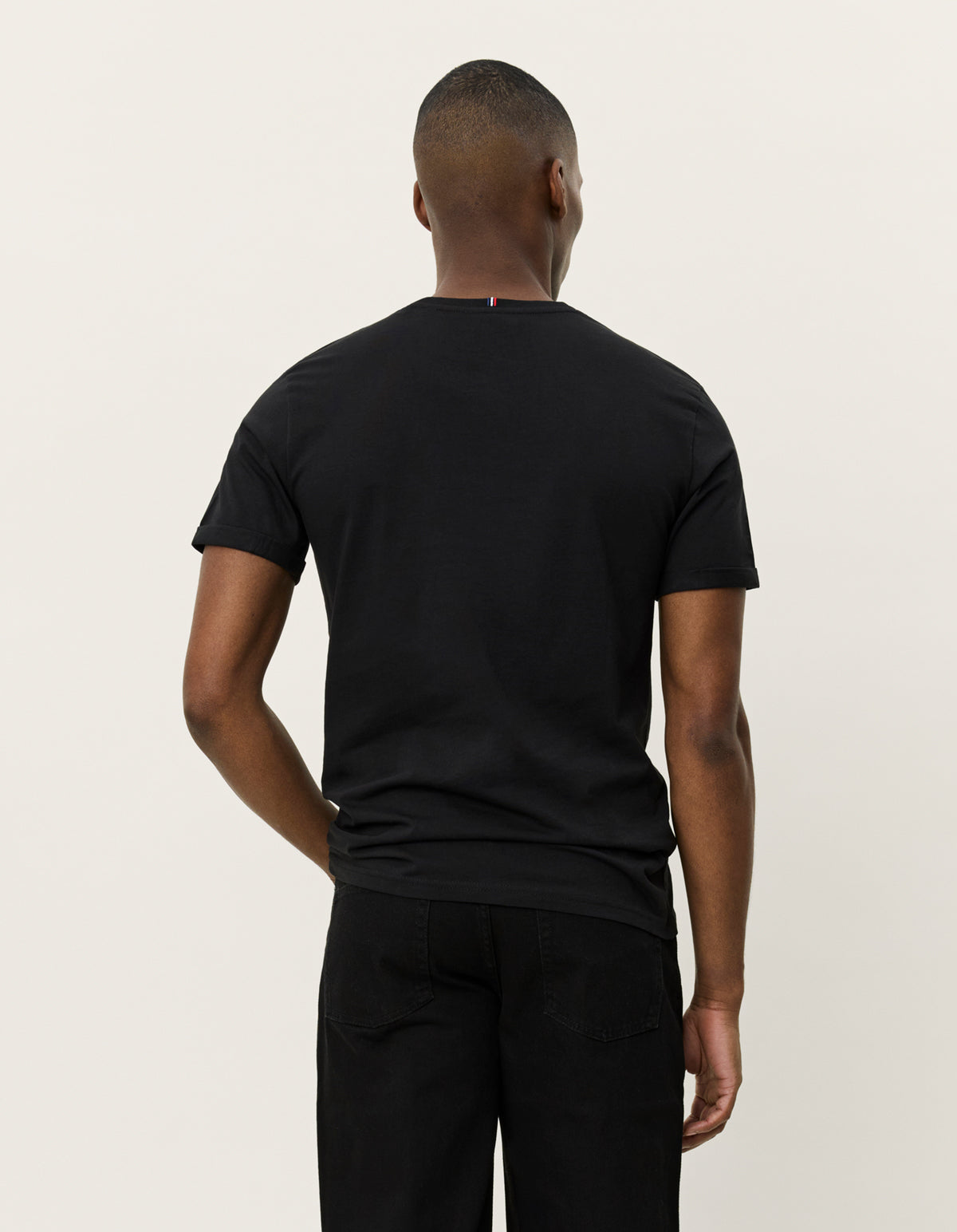 Core T-Shirt