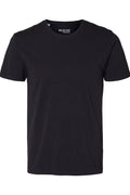 Slmnewpima Ss O-Neck Tee Noos