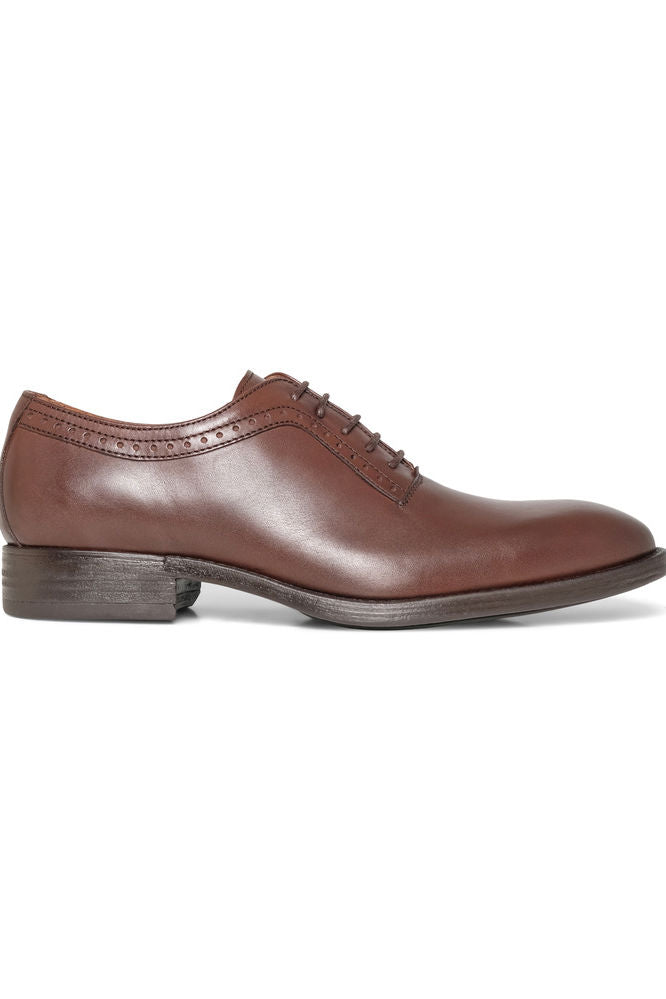 Sorrento Shoe