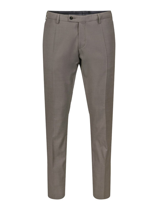 Bob Trouser Sand