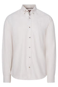 Bristol Daily Tailor