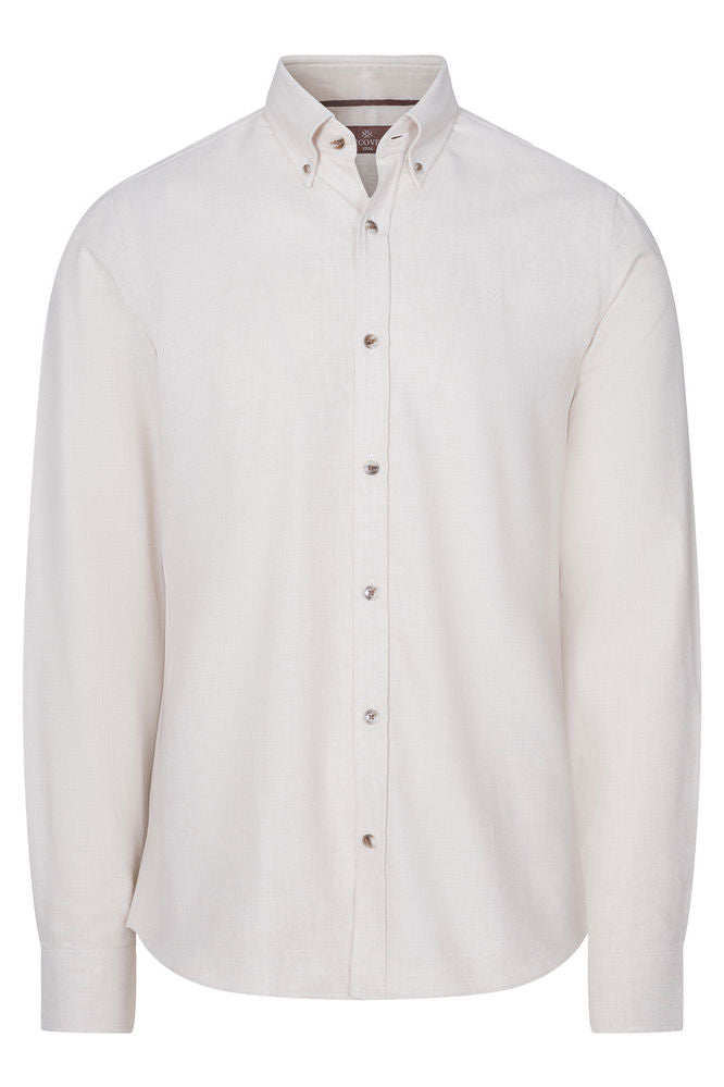 Bristol Daily Tailor