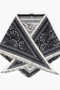 Manzini Trekantsjal