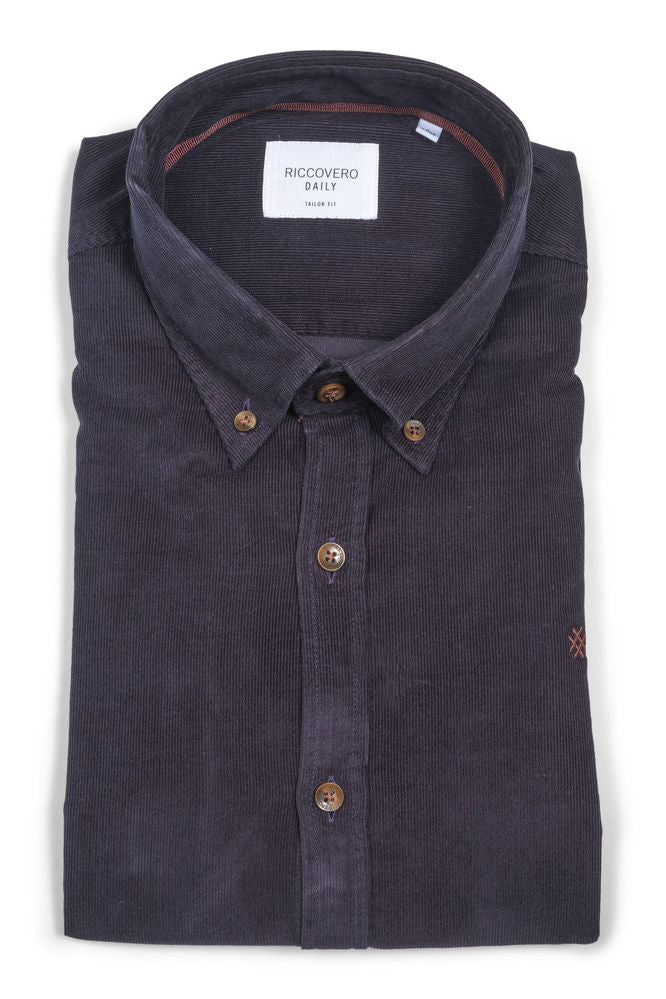 Cambridge Daily Tailor