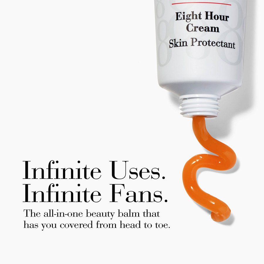 Eight Hour Cream Skin Protection