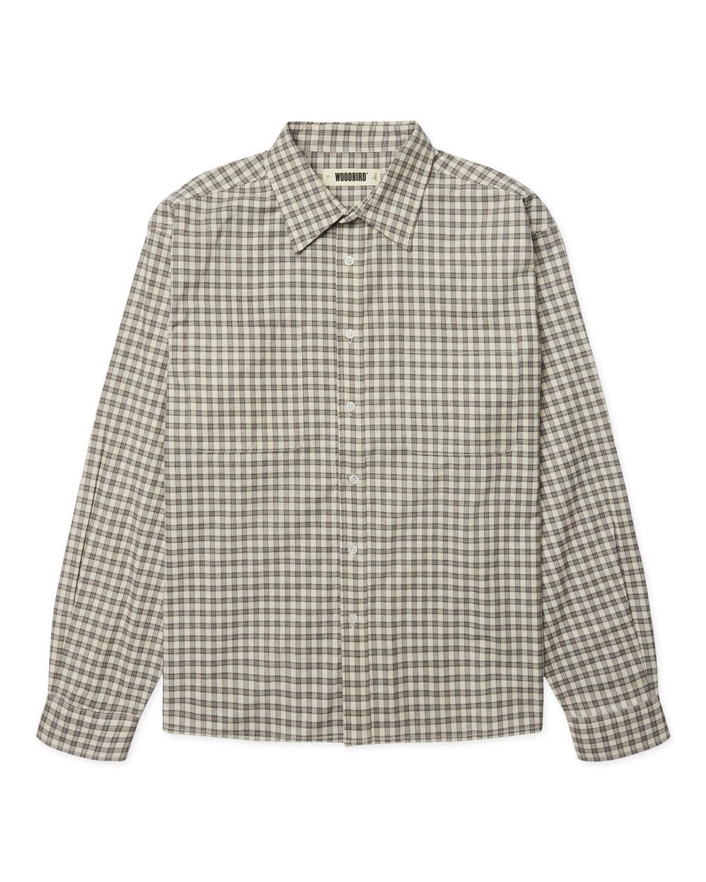 Buzo Che Shirt