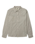 Buzo Che Shirt
