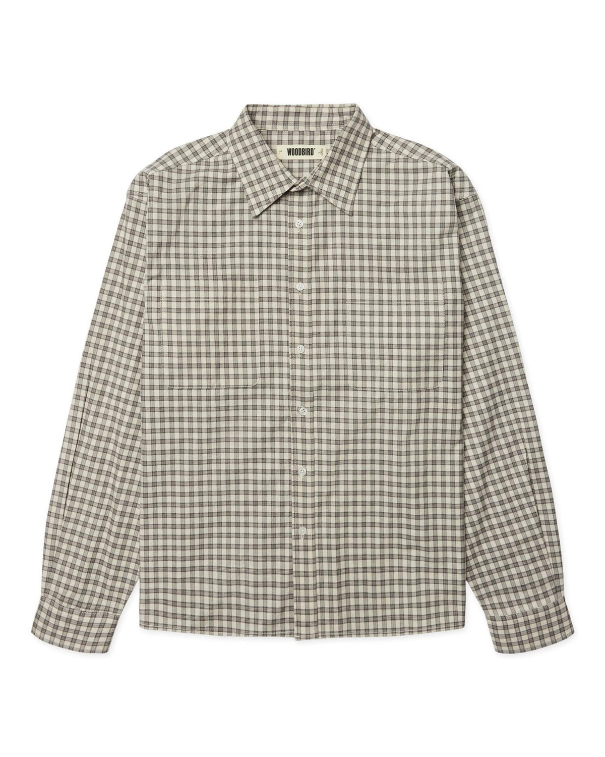 Buzo Che Shirt