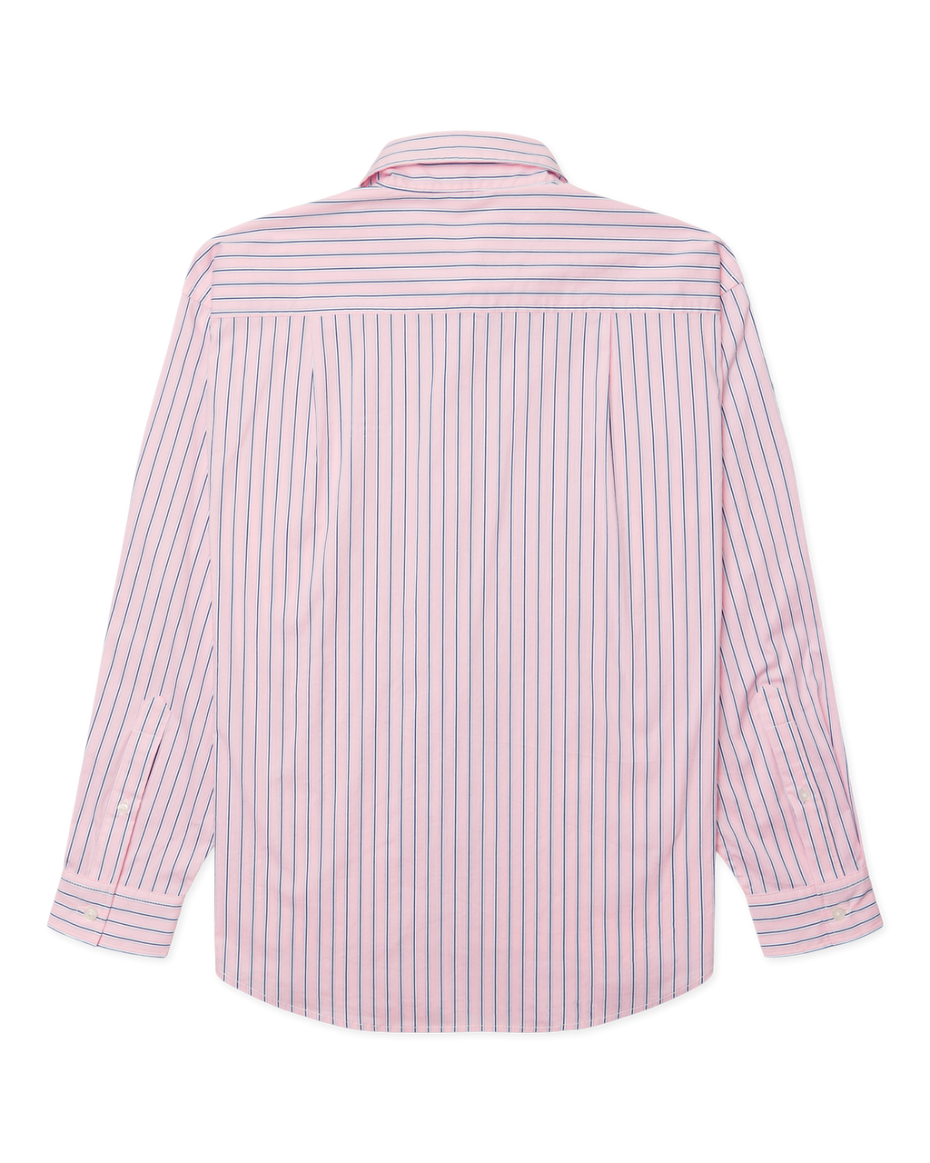 Wbliva Stripe Shirt