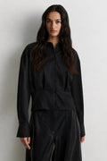 Opala blouse