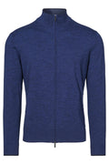 Henning Cardigan