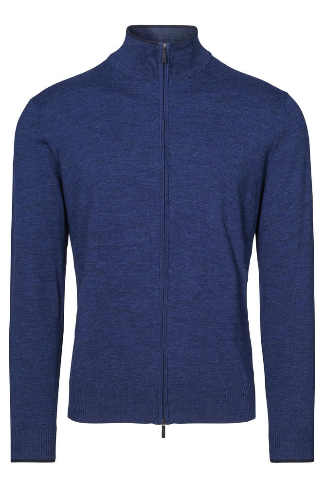 Henning Cardigan