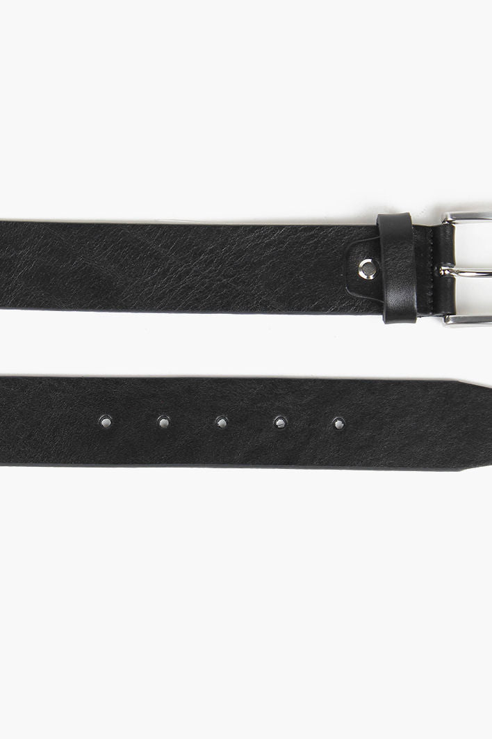 Nohr Henrik Jeansbelte 4,0 Cm
