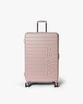 Day Tonal 28" Suitcase