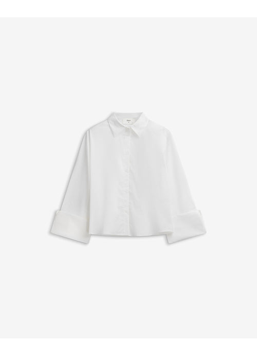 Atari Shirt - White