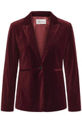 Dahlia Jacket