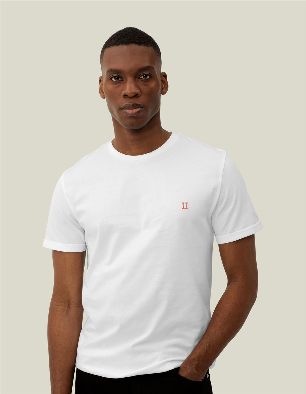 Core T-Shirt