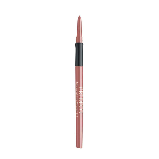 Mineral Lip Styler m.spisser 21 naked truth