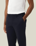 Como Reg Suit Pants