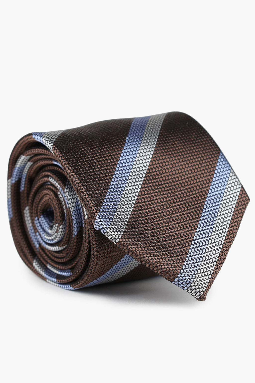 Nohr Andreas Tie 7,6 Cm