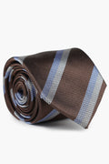 Nohr Andreas Tie 7,6 Cm