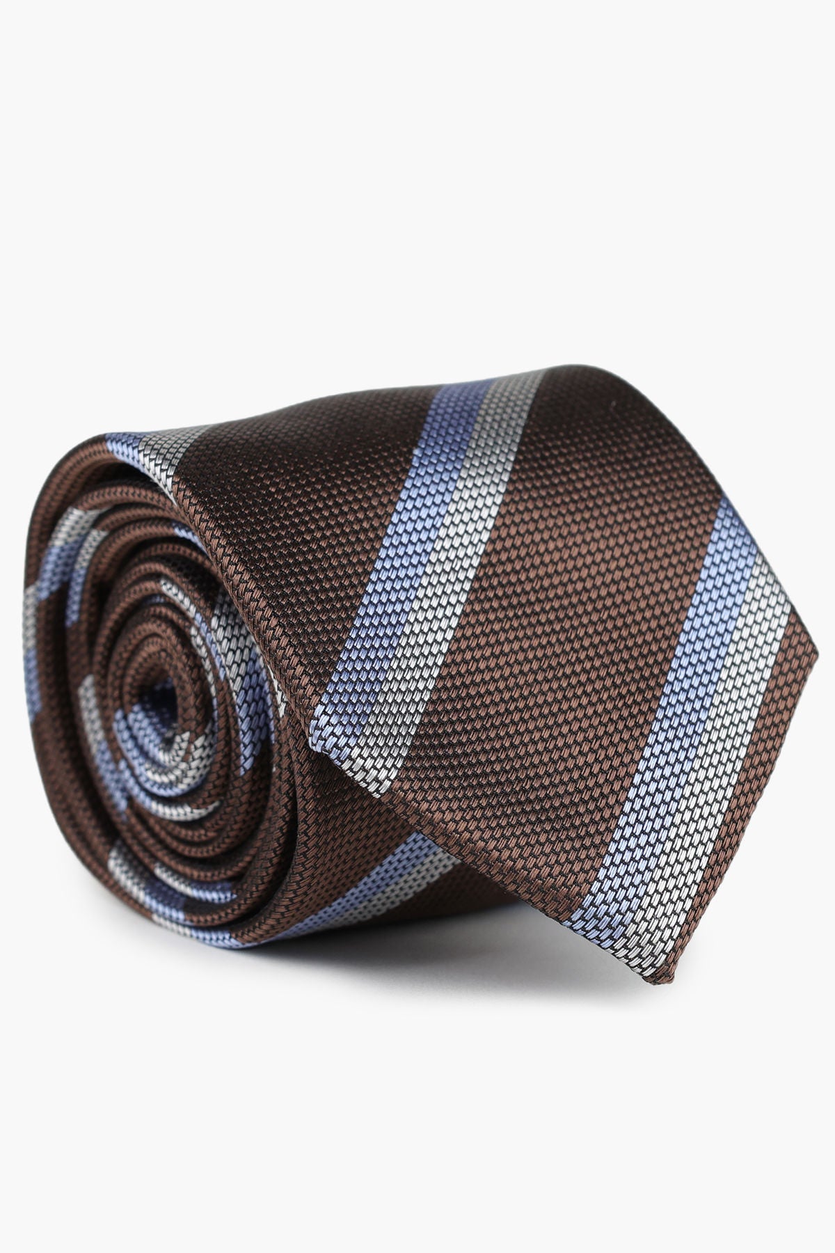 Nohr Andreas Tie 7,6 Cm
