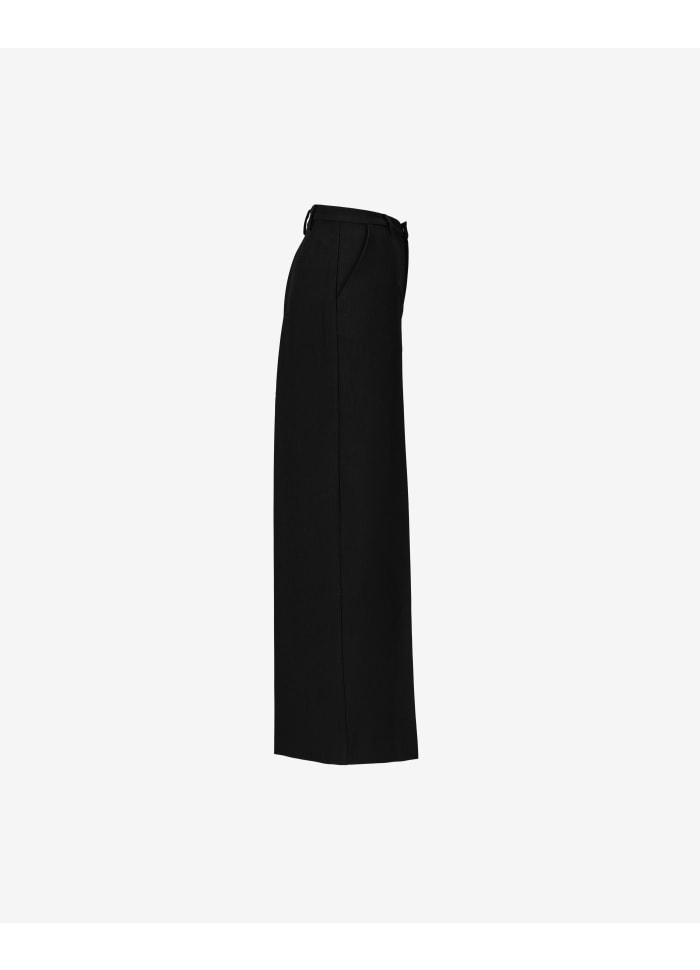 Reign Tailored ekstra wide - black