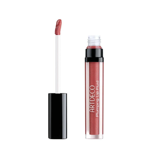 Plumping Lip Fluid 28 Goddes