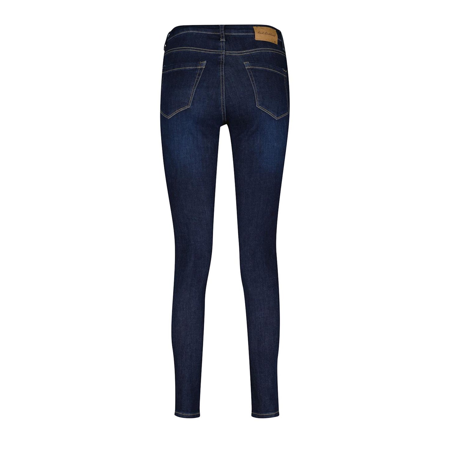 Sofie Skinny Jeans Classic Blue