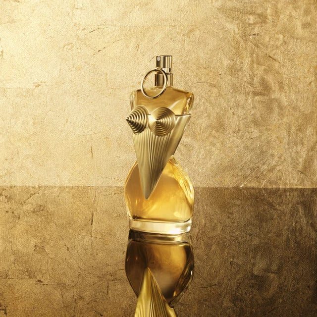 Gaultier DIVINE Edp 50 ml.