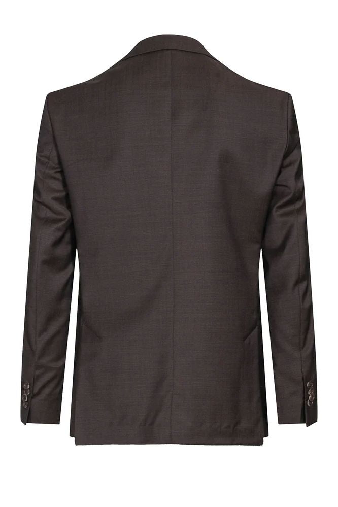 Genova Suitjacket