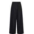 Tech Tailor Pant - black