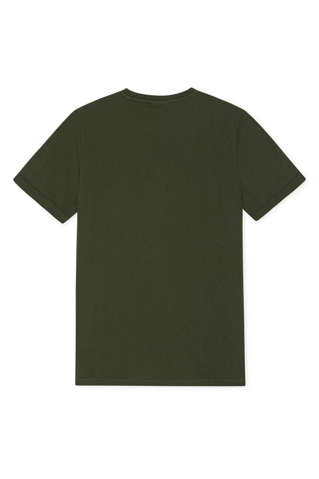 Core Seasonal T-Shirt