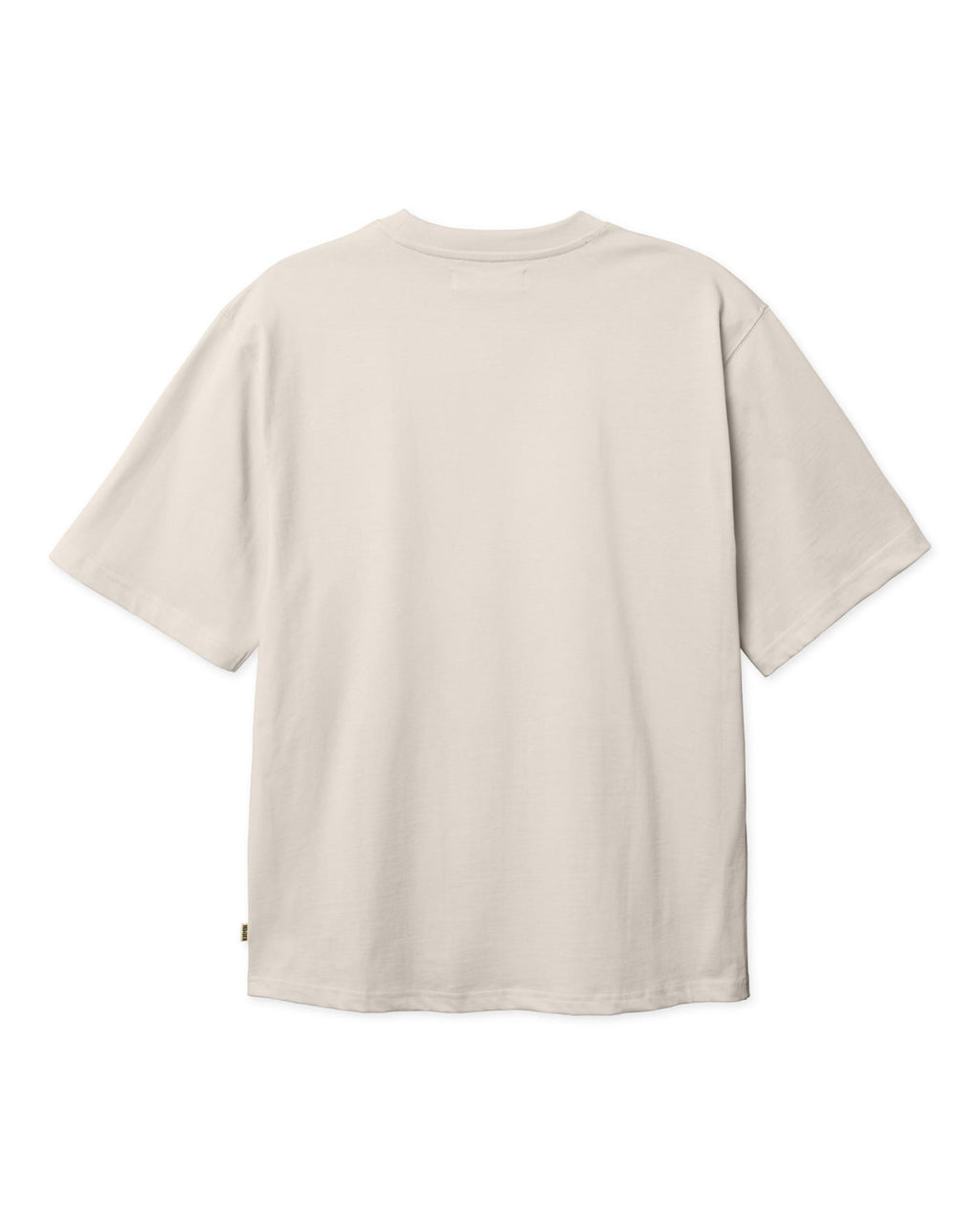 Wbbaine Base Tee