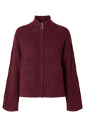 SIA RAS CARDIGAN