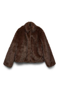 Vmmonroe Short Jacket Noos