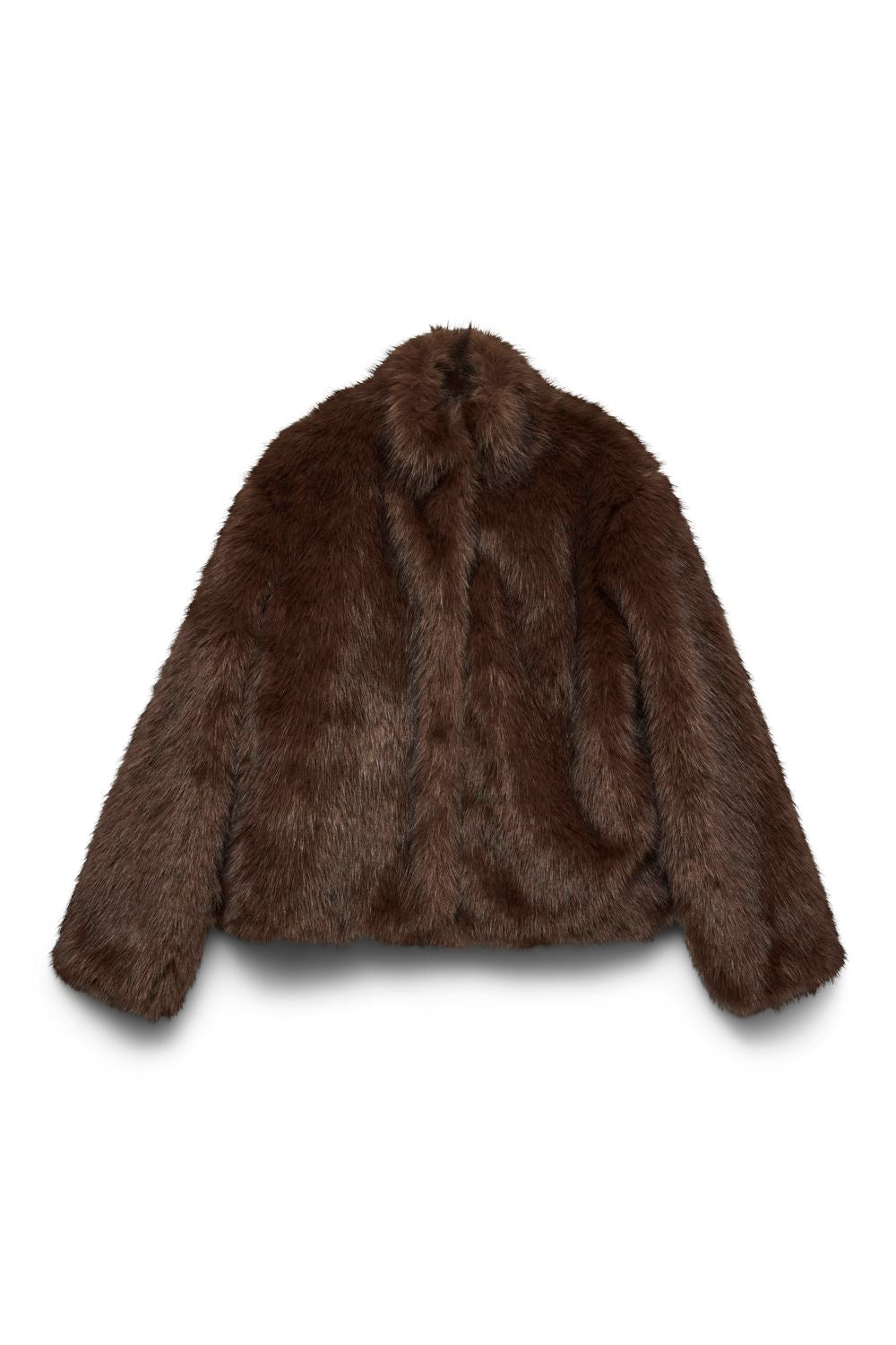 Vmmonroe Short Jacket Noos