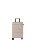 Day Tonal 20" Suitcase