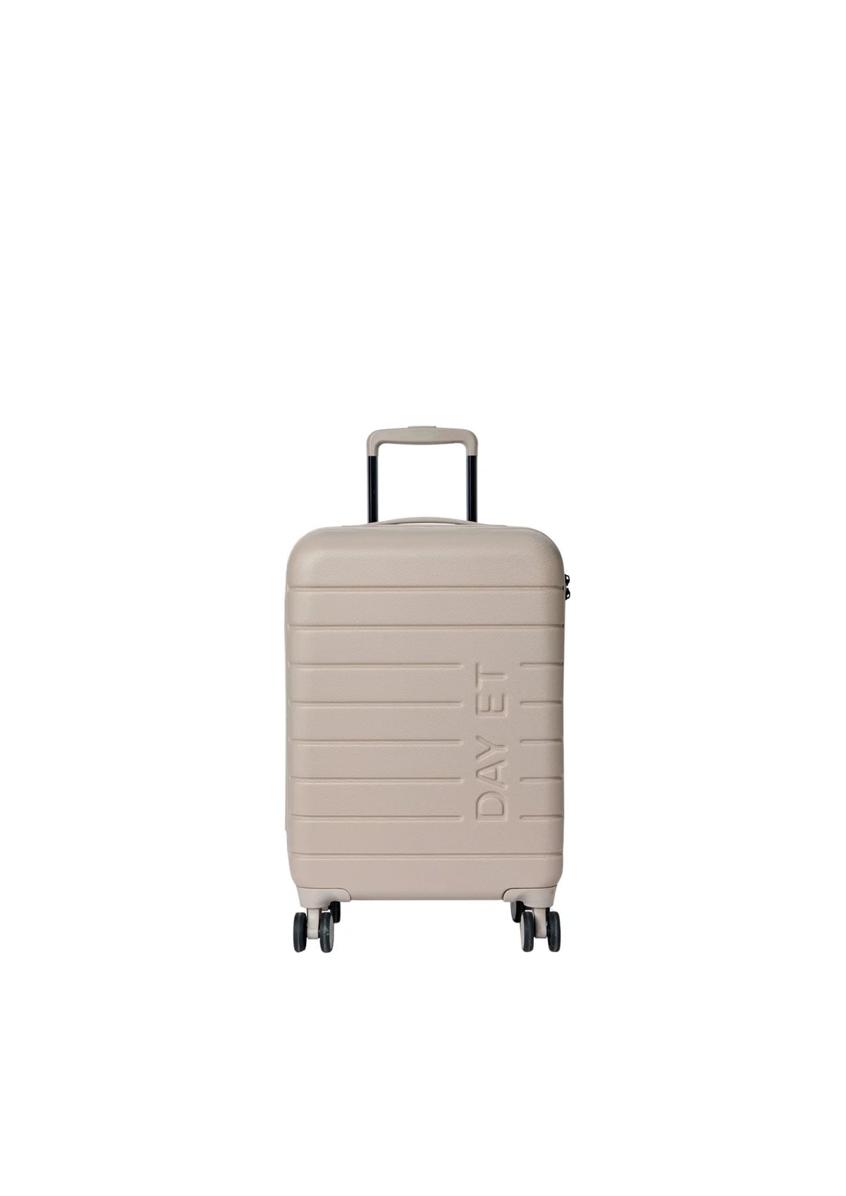 Day Tonal 20" Suitcase