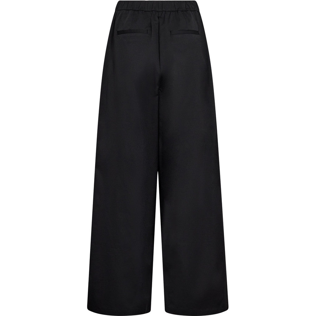Tech Tailor Pant - black