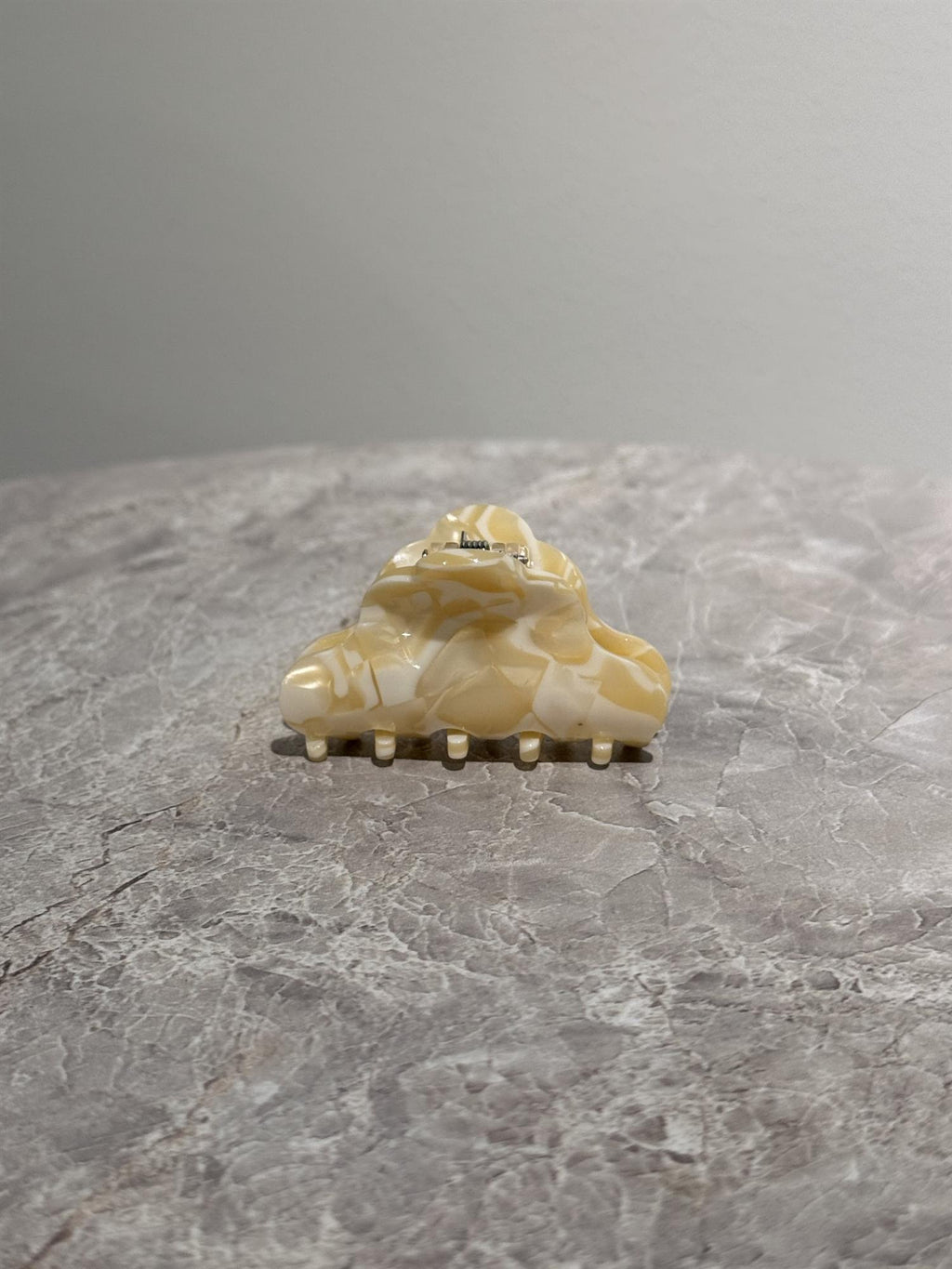 LENE MARBLE MINI