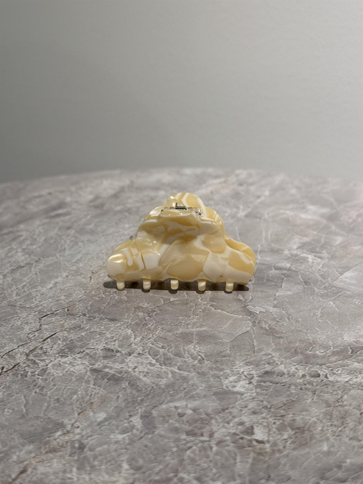 LENE MARBLE MINI