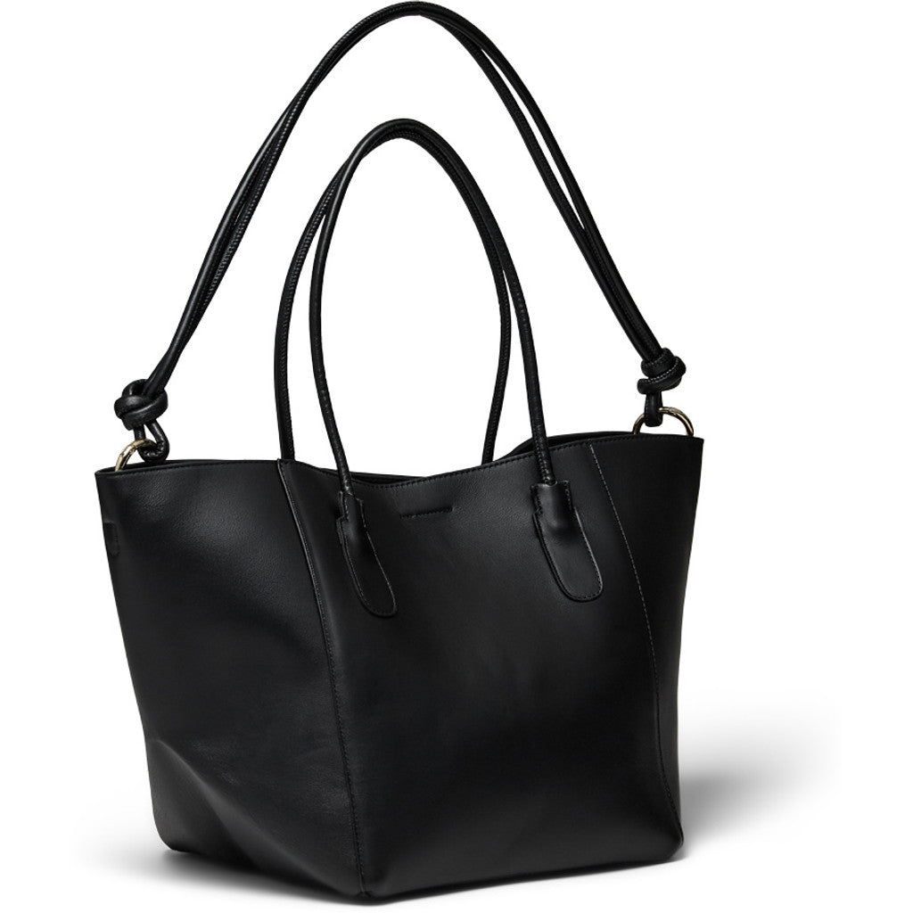 Copenhagen - black