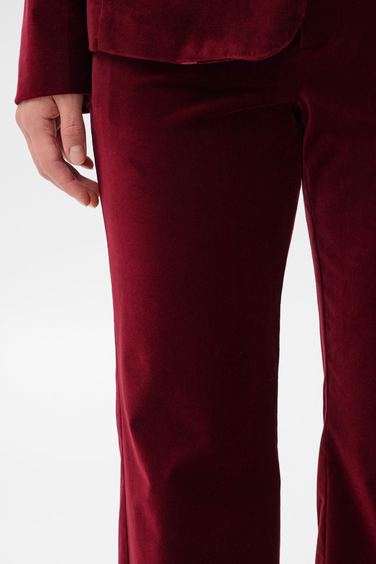 Daimi Pants