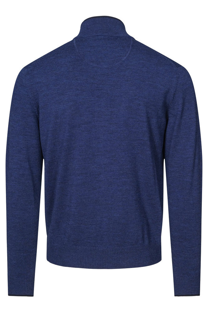 Henning Cardigan