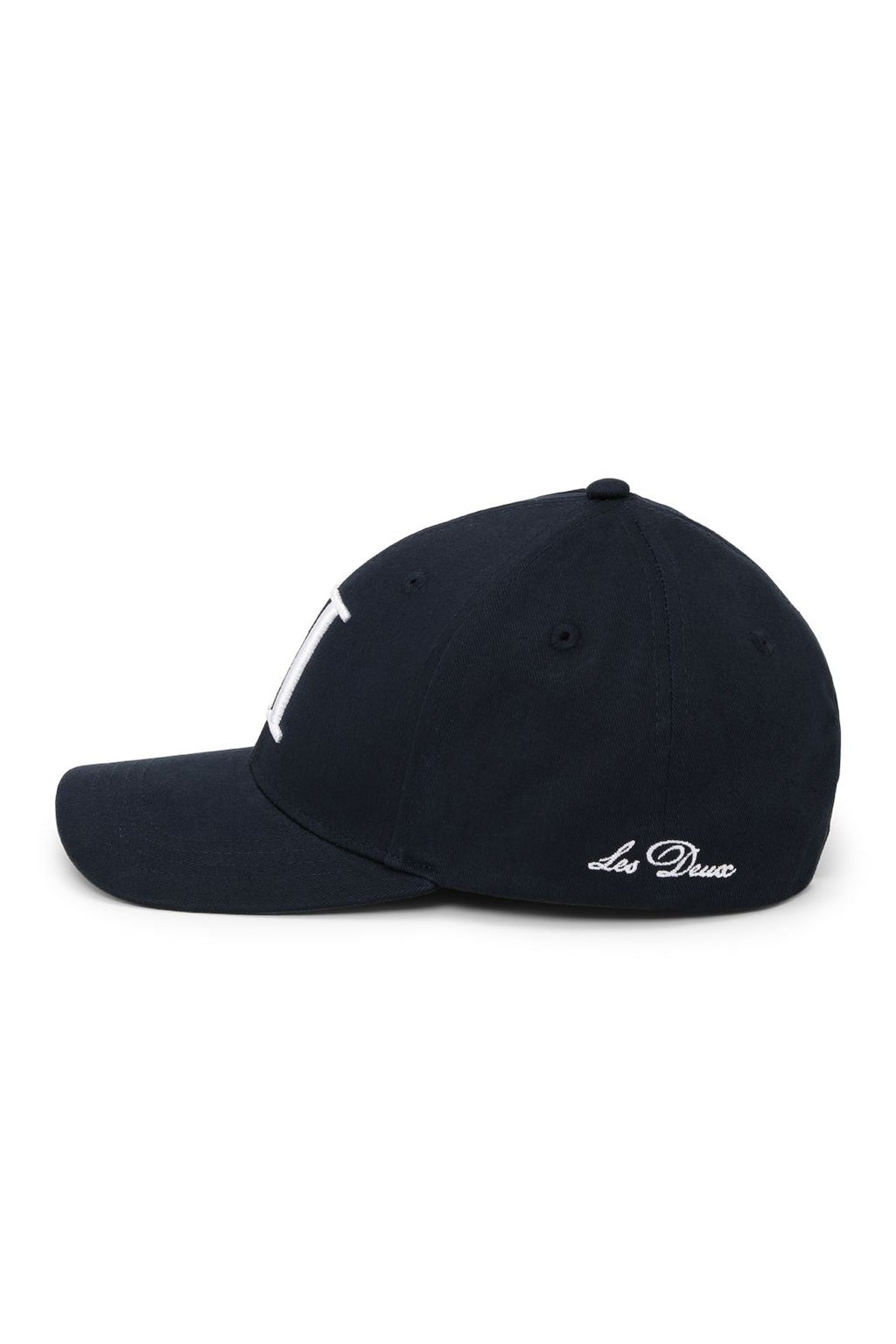 Core Baseball Cap