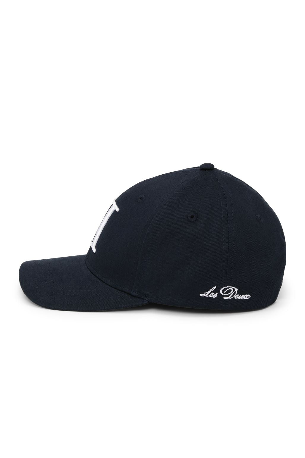 Core Baseball Cap