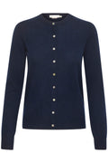 Lukka Cardigan